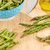 Asparagus, Bunch