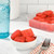 Freshness Guaranteed Cut Watermelon, 16 oz