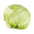 Fresh Iceberg Lettuce, Each