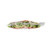 Fresh Celery Sticks, 20 oz Bag