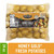 Tasteful Selections Honey Gold 2-Bite Baby Potatoes 24oz