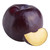 Fresh Plum, Each