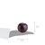 Fresh Plum, Each