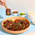 Nasoya Refrigerated Soy Extra Firm Organic Tofu, 14 oz