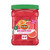 Del Monte Red Grapefruit in Extra Light Syrup, 52 oz Jar