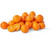 Fresh Clementines, 3 lb. Bag