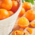 Fresh Clementines, 3 lb. Bag