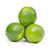 Fresh Lime, Each