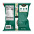 Taylor Farms Green Goddess Ranch Mini Salad Kit, 4.55 oz Bag, Fresh