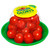 Fresh Glorys Cherry Tomatoes, 10 oz Package