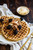 Fresh Blackberries, 12 oz Container