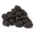Fresh Blackberries, 12 oz Container