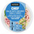 Marketside Chef Salad with Uncured Ham and Turkey, 7.25 oz Bowl (Fresh)