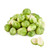 Fresh Brussels Sprouts, 1 lb Bag