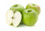 Fresh Granny Smith Apples, 3 lb Bag