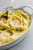Yellow Potatoes Whole Fresh, 5lb Bag