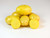 Yellow Potatoes Whole Fresh, 5lb Bag
