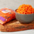 Organic Fresh Shredded Carrots, 10 oz Bag