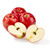 Fresh Cosmic Crisp Apples, Each