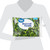 Great Value Frozen Broccoli Florets, 12 oz Steamable Bag