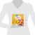 Great Value Bacon Breakfast Bowl, 7 oz (Frozen)