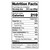 Great Value Cookies & Cream Ice Cream, 48 fl oz