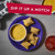 Totino's Pizza Rolls, Pepperoni Flavored, Frozen Snacks, 50 Rolls, 24.8 oz