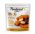 Realgood Foods Co. Lightly Breaded Chicken Breast Strips, Gluten-Free, 20 oz Regular Bag (Frozen)