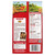 Ore-Ida Golden Crispy Potato Crowns, Seasoned Shredded Frozen Potatoes, 30 oz Bag