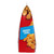 Ore-Ida Golden Crispy Potato Crowns, Seasoned Shredded Frozen Potatoes, 30 oz Bag