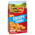 Ore-Ida Golden Crispy Potato Crowns, Seasoned Shredded Frozen Potatoes, 30 oz Bag