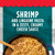 Zatarain's No Artificial Flavors Frozen Shrimp Alfredo, 10.5 oz Box