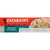 Zatarain's No Artificial Flavors Frozen Shrimp Alfredo, 10.5 oz Box