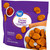 Great Value Breaded Chicken Nuggets, 70 oz, (Frozen)