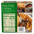 Marie Callender's Beef Pot Pie Large Size Frozen Meal, 15 oz. (frozen)