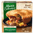 Marie Callender's Beef Pot Pie Large Size Frozen Meal, 15 oz. (frozen)