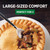 Marie Callender's Beef Pot Pie Large Size Frozen Meal, 15 oz. (frozen)
