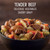 Marie Callender's Slow Roasted Beef Pot Roast Bowl, Frozen Meal, 11 oz Bowl (Frozen)