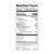 Great Value Seasoned French Fried Potatoes, 64 oz Bag (Frozen)