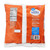Great Value Seasoned French Fried Potatoes, 64 oz Bag (Frozen)