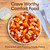 Lean Cuisine Favorites Five Cheese Rigatoni Microwavable Meals for Lunch or Dinner, 10 oz (Frozen)