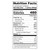 Great Value Microwavable Thin Crust Cheese Pizza, 7.2 oz (Frozen)