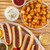Great Value Taters Seasoned and Shredded Potatoes