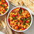 Great Value Family Size Cheese Tortellini Pasta, 36 oz Bag (Frozen)