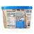 Great Value Chocolate Ice Cream, 48 fl oz
