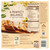 Healthy Choice Cafe Steamers Grilled Chicken Pesto with Vegetables, Frozen Meal, 9.9 oz Bowl (Frozen)