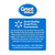 Great Value Vanilla Bean Flavored Ice Cream, 48 fl oz