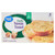 Great Value Garlic Texas Toast, 11.25 oz, 8 Count