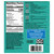 Great Value White Meat Chicken Egg Rolls, 10.8 oz, 4 Count (Frozen)