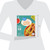 Great Value White Meat Chicken Egg Rolls, 10.8 oz, 4 Count (Frozen)